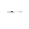Degrenne Xy Stainless Steel Gourmet Spatula 202 mm - 7 ''15/16 - Pack of 12