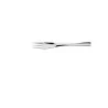 Degrenne Xy Stainless Steel Fish Fork 200 mm - 7 ''7/8 - Pack of 12