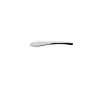 Degrenne Xy Stainless Steel Butter Spreader 160 mm - 6 ''5/16 - Pack of 12