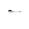 Degrenne Xy Stainless Steel Bouillon Spoon 185 mm - 7 ''5/16 - Pack of 12