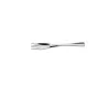 Degrenne Xy Stainless Steel Dessert Fork 186 mm - 7 ''5/16 - Pack of 12