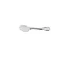 Degrenne Verlaine Stainless Steel Gourmet Spoon 179 mm - 7 ''1/16 - Pack of 12