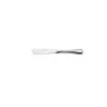 Degrenne Verlaine Stainless Steel Butter Knife Heavy Solid Handle 190 mm - 7 ''1/2 - Pack of 12