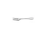 Degrenne Verlaine Stainless Steel Dessert Fork 178 mm - 7 '' - Pack of 12