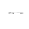 Degrenne Verlaine Stainless Steel Table Fork 208 mm - 8 ''3/16 - Pack of 12