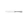 Degrenne Verlaine Stainless Steel Table Knife Hollow Handle 246 mm - 9 ''11/16 - Pack of 12