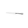 Degrenne Verlaine Stainless Steel Table Knife Hollow Handle Serrated 246 mm - 9 ''11/16 - Pack of 12
