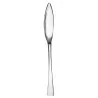 Degrenne Solstice Stainless Steel Gourmet / Fish Knife 207 mm - 8 ''1/8 - Pack of 12