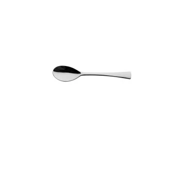 Degrenne Solstice Stainless Steel Table Spoon 209 mm - 8 ''3/16 - Pack of 12