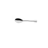 Degrenne Solstice Stainless Steel Coffee Spoon 140 mm - 5 ''1/2 - Pack of 12