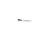 Degrenne Guest Stainless Steel Demi Tasse Spoon 117 mm - 4 ''5/8 - Pack of 12