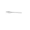 Degrenne Guest Stainless Steel Table Fork 213 mm - 8 ''3/8 - Pack of 12