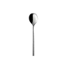 Degrenne Fuse Stainless Steel Coffee Spoon 150 mm - 5 ''7/8 - Pack of 12