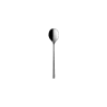 Degrenne Fuse Stainless Steel Demi Tasse Spoon 110 mm - 4 ''5/16 - Pack of 12