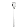 Degrenne Fuse Stainless Steel Serving Fork 260 mm - 10 ''1/4 - Pack of 1