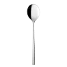 Degrenne Fuse Stainless Steel Serving Spoon 260 mm - 10 ''1/4 - Pack of 1