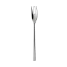 Degrenne Fuse Stainless Steel Dessert Fork 191 mm - 7 ''1/2 - Pack of 12
