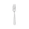 Degrenne Contour Stainless Steel Fourchette A Poisson 179 mm - 7 ''1/16 - Pack of 12