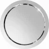 Degrenne Newport Round Tray 42cm - 42 cm - 16'' 9/16