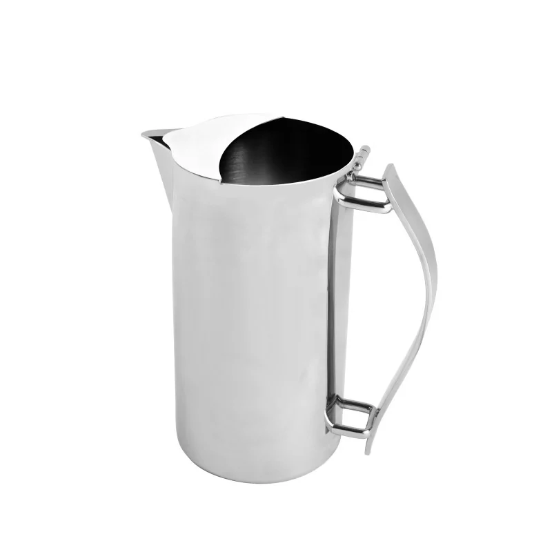 Degrenne Newport Jug 2L -