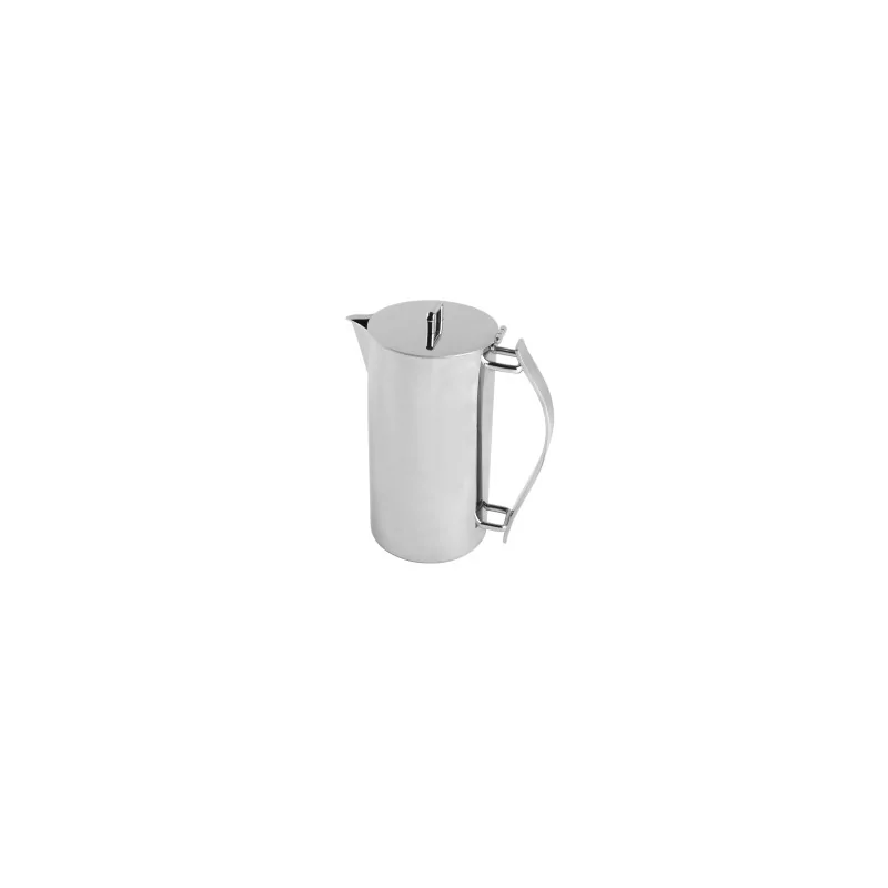 Degrenne Newport Coffee/Tea Pot 35cl -