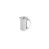 Degrenne Newport Coffee/Tea Pot 35cl -