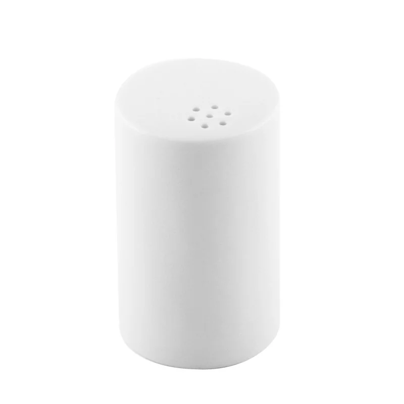 Degrenne Newport Accessoires Salt Cellar with Magnet - 4.1 x 6.7 cm - 1'' 5/8 x 2'' 5/8