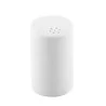 Degrenne Newport Accessoires Salt Cellar with Magnet - 4.1 x 6.7 cm - 1'' 5/8 x 2'' 5/8