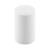 Degrenne Newport Accessoires Pepper Cellar with Magnet - 4.1 x 6.7 cm - 1'' 5/8 x 2'' 5/8