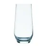 Degrenne Allure High Tumbler 39 cl - Pack of 6