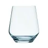 Degrenne Allure Low Tumbler 47 cl - Pack of 6