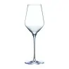 Degrenne Allure Stemmed Glass 40.5 cl - Pack of 6
