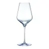 Degrenne Allure Stemmed Glass 57 cl - Pack of 6