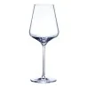 Degrenne Allure Bordeaux Glass 64.5 cl - Pack of 6