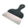 Stainless Steel Chocolate Spatula Scraper 170mm
