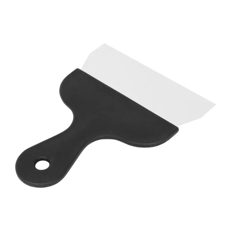 Stainless Steel Chocolate Spatula Scraper 270mm