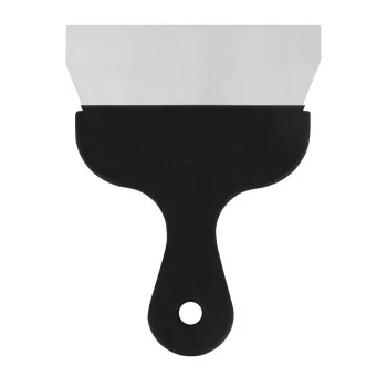 Stainless Steel Chocolate Spatula Scraper 270mm
