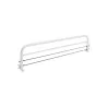 Stainless Steel Adjustable Cake Layer Cutter - 2 Saw Blades - 430 mm x h 160 mm