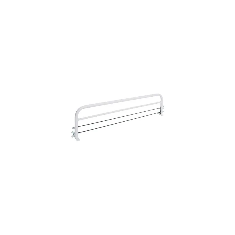 Stainless Steel Spare Saw Blade for Cake Cutter - 430 mm Stainless Steel Spare Saw Blade for Cake Cutter - 430 mm