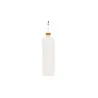 Plastic Graduated Tip Bottle - Ø 97.5 mm x h 223.5 mm - 1 L Capacity