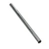Stainless Steel Cream Roll Mold - Ø 9 mm x 200 mm