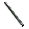 Stainless Steel Cream Roll Mold - Ø 14 mm x 200 mm