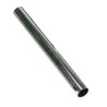 Stainless Steel Cream Roll Mold - Ø 18 mm x 200 mm