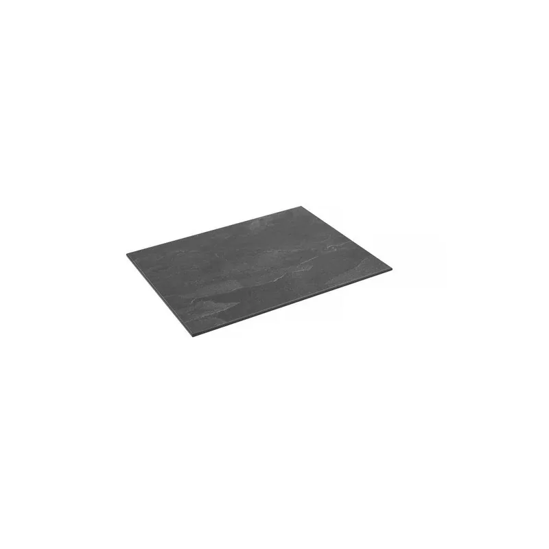 Plastic Slate Display Tray - 600 mm x 200 mm Plastic Slate Display Tray - 600 mm x 200 mm