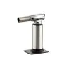 Culinary Caramelizing Blow Torch - Ø 45 mm