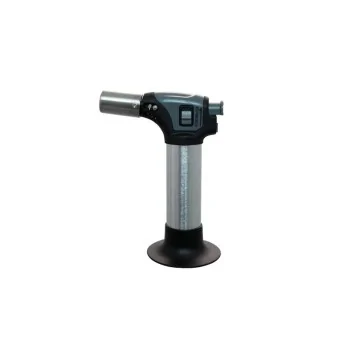 Culinary Caramelizing Blow Torch - Ø 32 mm