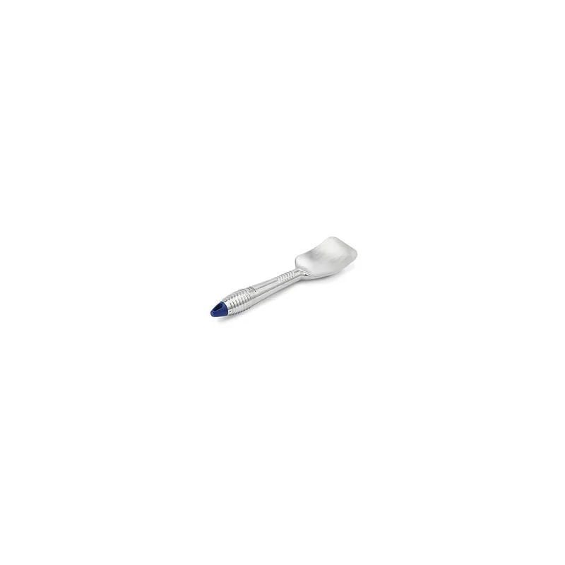 Vollrath 52116 Vollrath Softspoon - 16 1/2'' Spoon Shaped Spatula Vollrath 52116 Vollrath Softspoon - 16 1/2'' Spoon Shaped Spatula