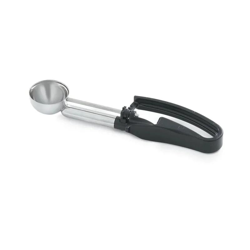 Vollrath 52116 Vollrath Softspoon - 16 1/2'' Spoon Shaped Spatula Vollrath 52116 Vollrath Softspoon - 16 1/2'' Spoon Shaped Spatula