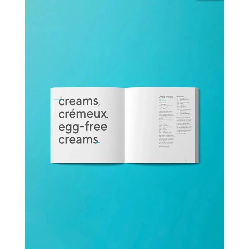 So Good... Recipes 4 ( Recipes From So Good 25 to So Good 32)