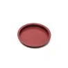 SILMAE Professional Sponge Cake Silicone Pastry Mold - Ø 150 mm x 18 mm – 318 ml - 1 cavity - Mae